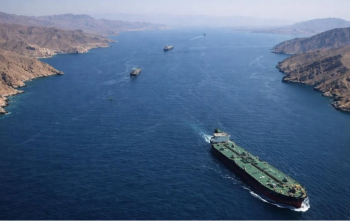 Timesofbangla.com | টাইমস অব বাংলা